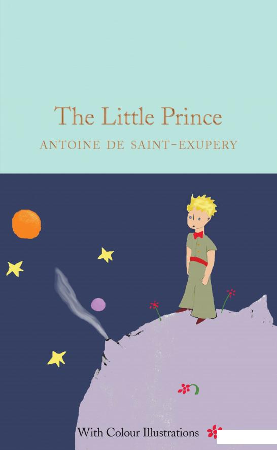 

The Little Prince (982223)