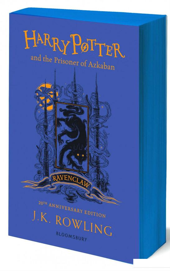 

Harry Potter and the Prisoner of Azkaban (1107353)