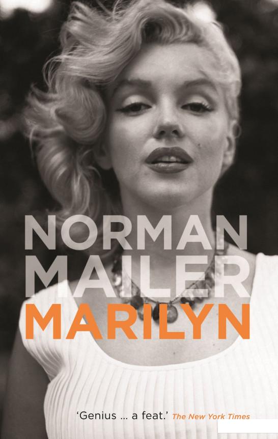 

Marilyn (935289)