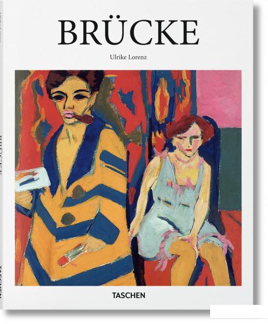 

Brcke (688165)