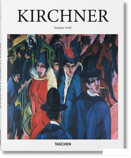 

Kirchner (726021)