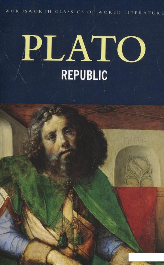 

Republic (445519)