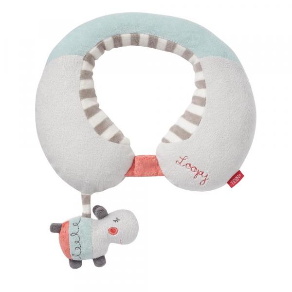 

Fehn подушка - подголовник Бегемот (59250)