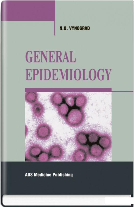 

General epidemiology (886914)