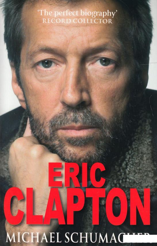 

Eric Clapton (468284)