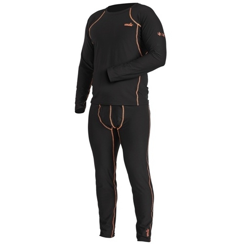 

Комплект мужского термобелья Norfin Thermo Line 2 XXXL (3008306-XXXL)