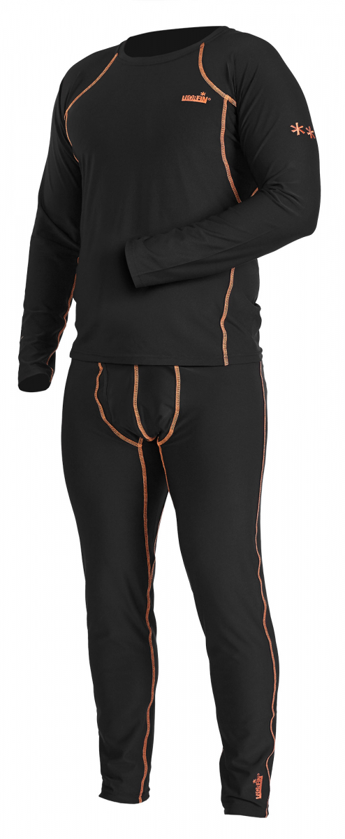

Комплект мужского термобелья Norfin Heat Line XXXL (3034006-XXXL)