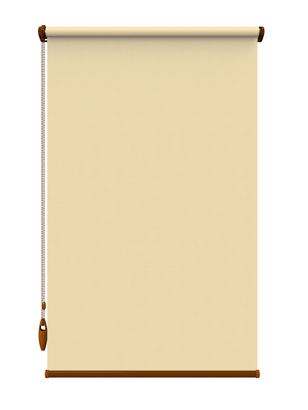 

Ролета тканевая Мини Panama03 0,80м х 2,00м Персиковый / Дуб ( 46149737002 )