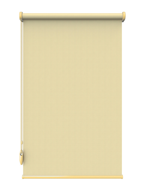 

Ролета тканевая Стандарт Panama03 1,90м х 2,30м Персиковый / Желтый ( 6490186267002 )