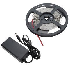 

Готовый комплект PROLUM KIT-3 (149011)
