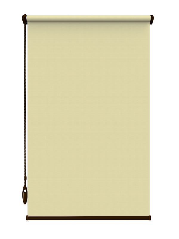 

Ролета тканевая Мини Panama02 1,30м х 2,00м Абрикосовый / Махонь ( 48149887001 )