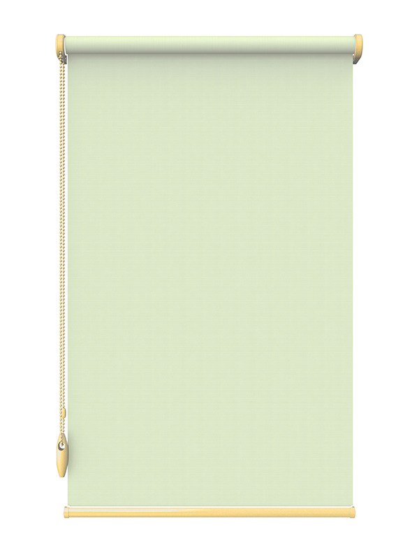 

Ролета тканевая Стандарт Panama04 2,00м х 2,30м Зеленый / Желтый ( 6490186307003 )