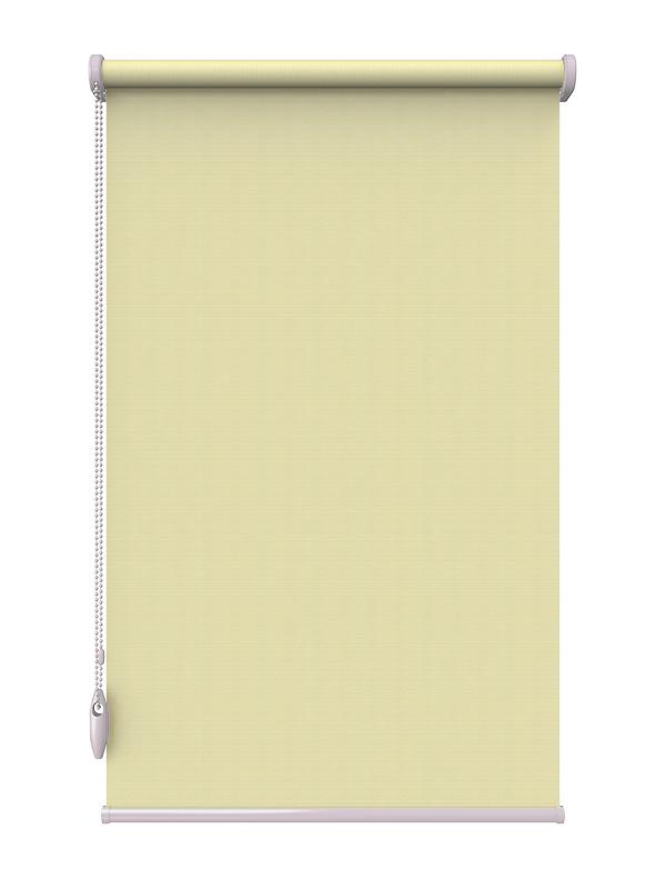 

Ролета тканевая Стандарт Panama02 1,70м х 1,85м Абрикосовый / Розовый ( 6489186167001 )