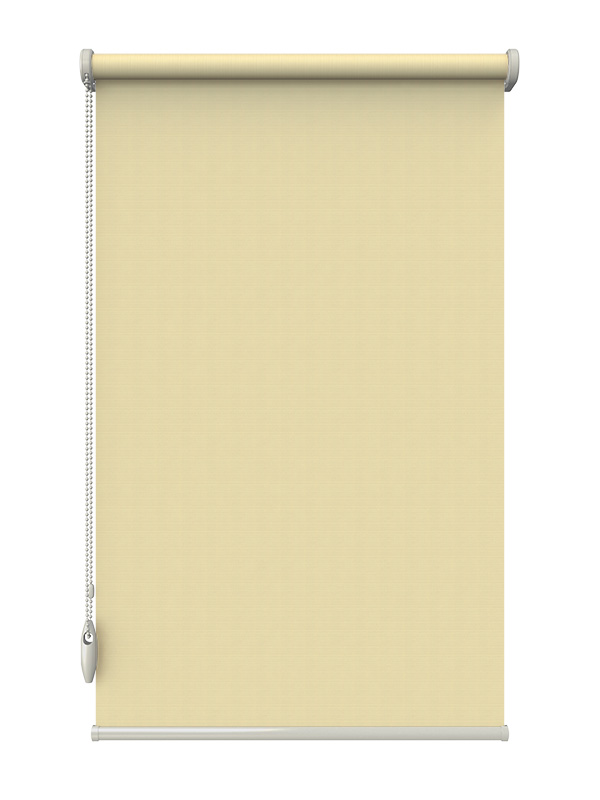 

Ролета тканевая Стандарт Panama03 1,10м х 2,00м Персиковый / Бежевый ( 5265185937002 )