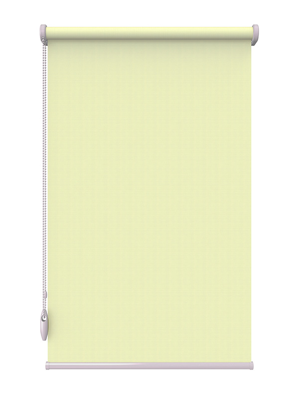 

Ролета тканевая Стандарт Togo02 1,30м х 2,30м Песочный / Розовый ( 6489186027006 )