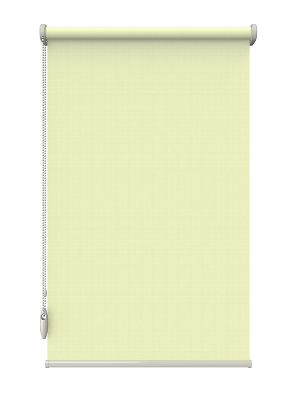 

Ролета тканевая Стандарт Togo02 0,90м х 2,30м Песочный / Бежевый ( 5265185867006 )