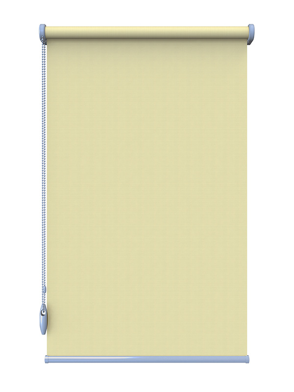 

Ролета тканевая Стандарт Panama02 1,40м х 2,30м Абрикосовый / Голубой ( 6413186067001 )