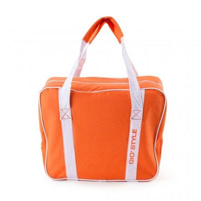

Термосумка Giostyle Evo 23 л (4823082704842)