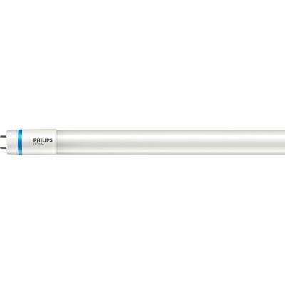 

Лампочка PHILIPS tube G13 1500mm 20W865 VLE T8C Master (929000287702)