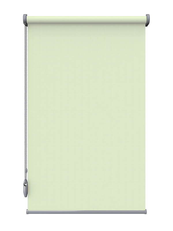 

Ролета тканевая Стандарт Panama04 1,20м х 2,00м Зеленый / Серый ( 6488185977003 )