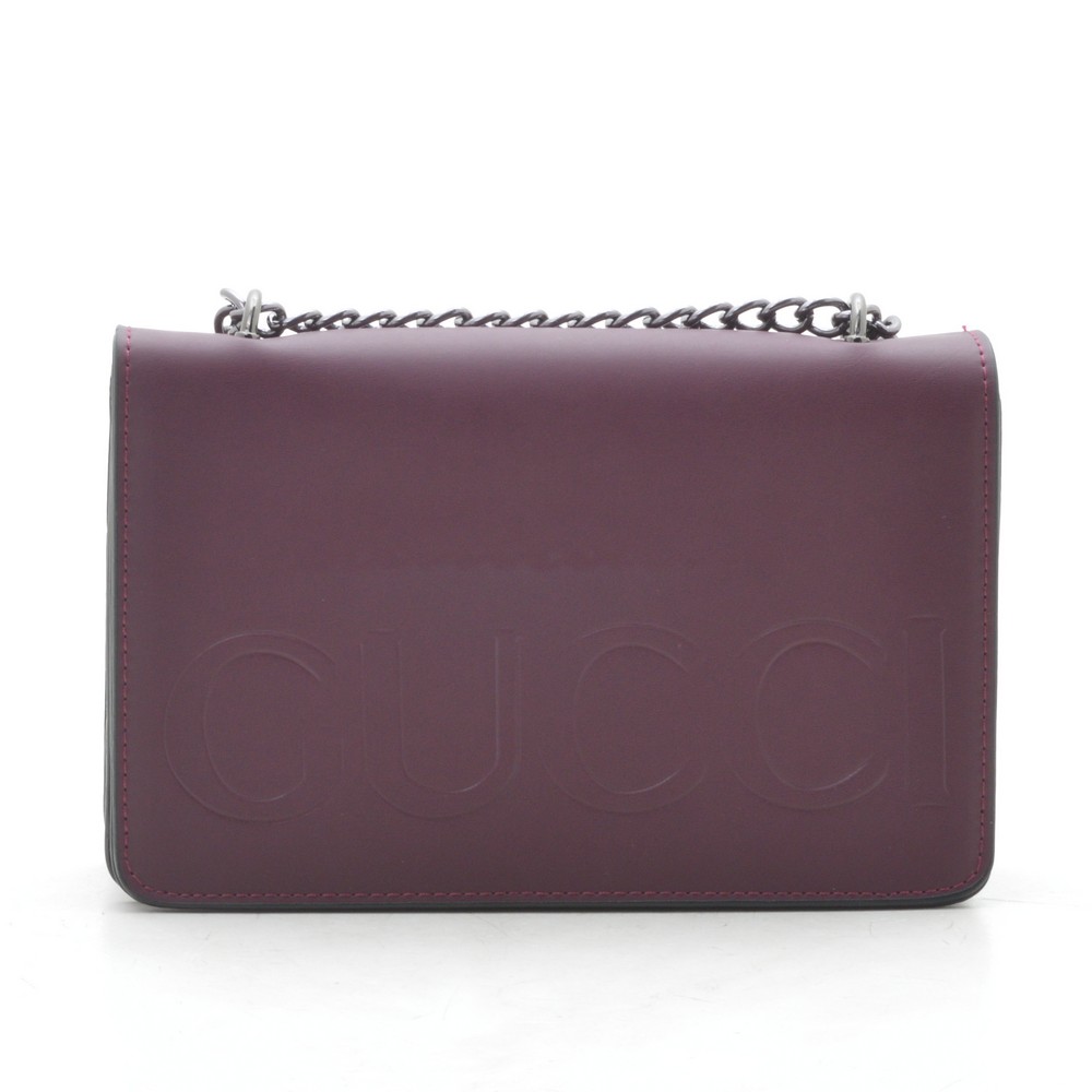 

Женский клатч Clutches 14х21х7 см Фиолетовый 000041167
