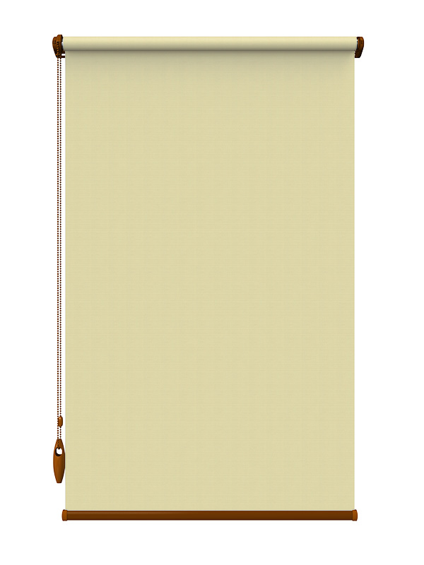 

Ролета тканевая Мини Panama02 1,00м х 1,85м Абрикосовый / Дуб ( 46149787001 )