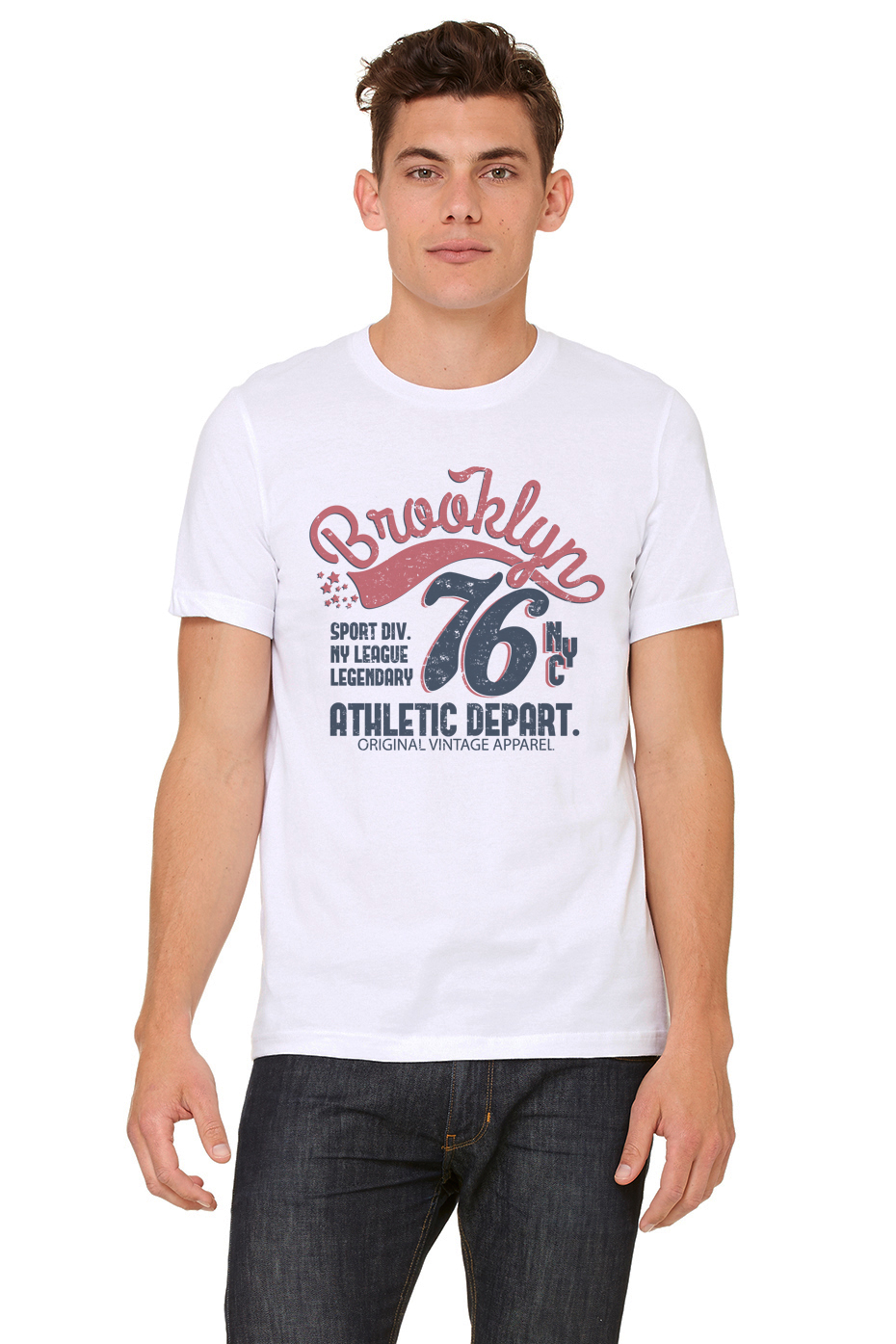 

Футболка OWEAR 25WH () Белый, Футболка OWEAR 25WH 3XL(56) Белый