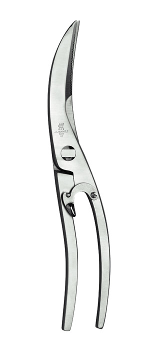 

Ножницы для разделки птицы - Zwilling J.A. Henckels - 42903-000-0