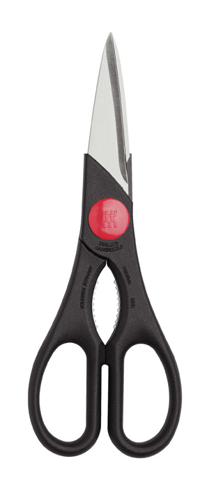 

Ножницы кухонные - Zwilling J.A. Henckels - 43967-200-0