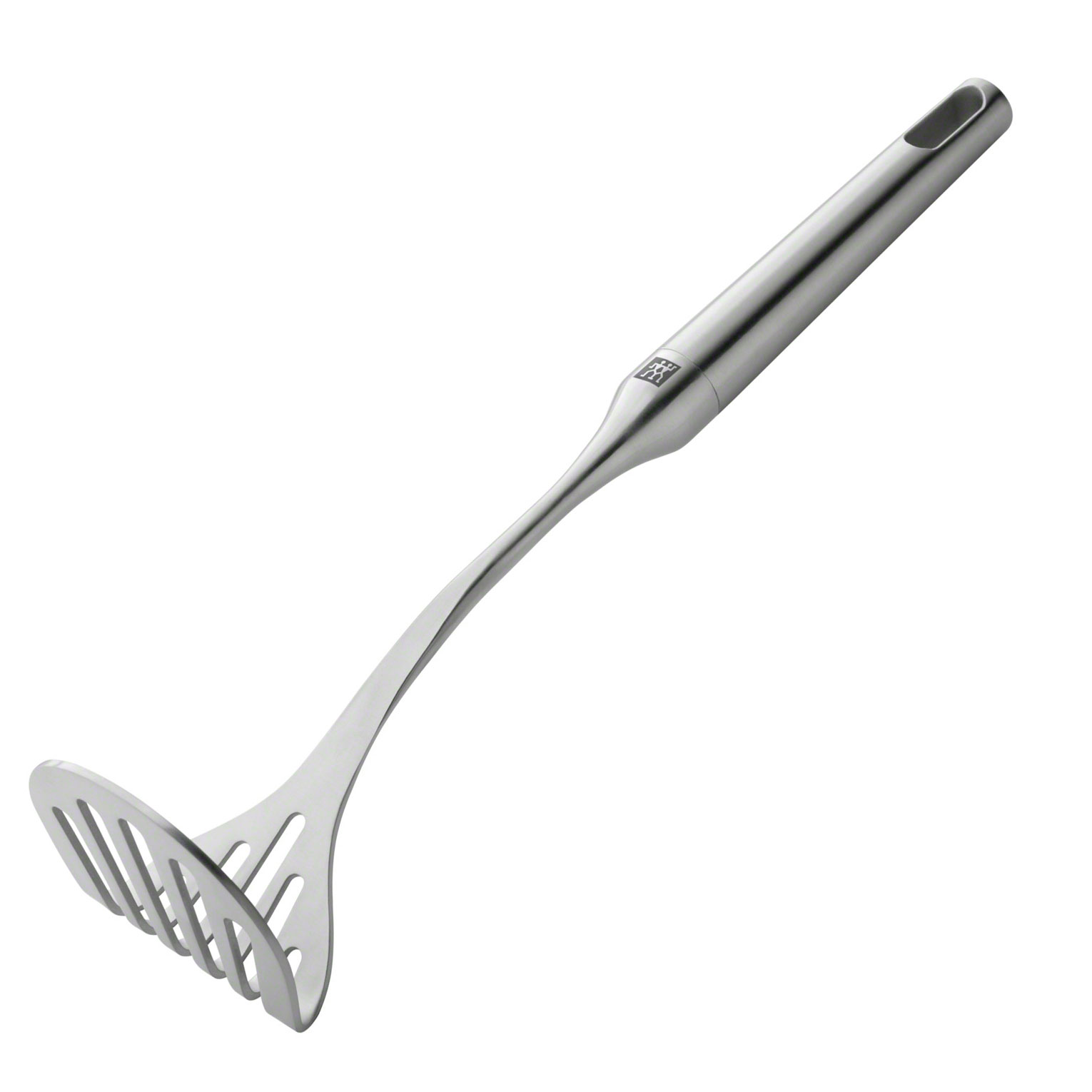 

Картофелемялка Twin® Pure steel - Zwilling J.A. Henckels - 37521-000-0
