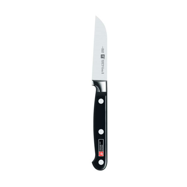 

Нож для овощей 80мм - Zwilling J.A. Henckels - 31020-091-0