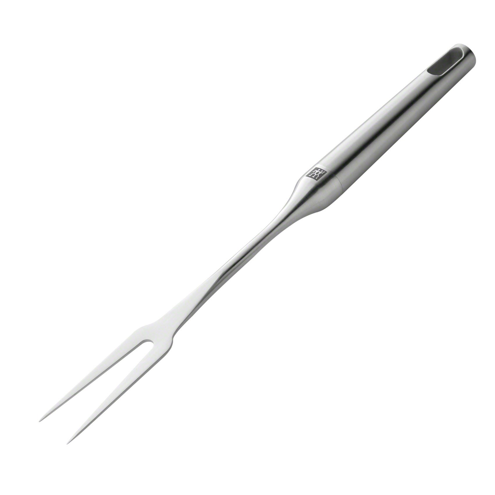 

Вилка для мяса Twin® Pure steel - Zwilling J.A. Henckels - 37519-000-0