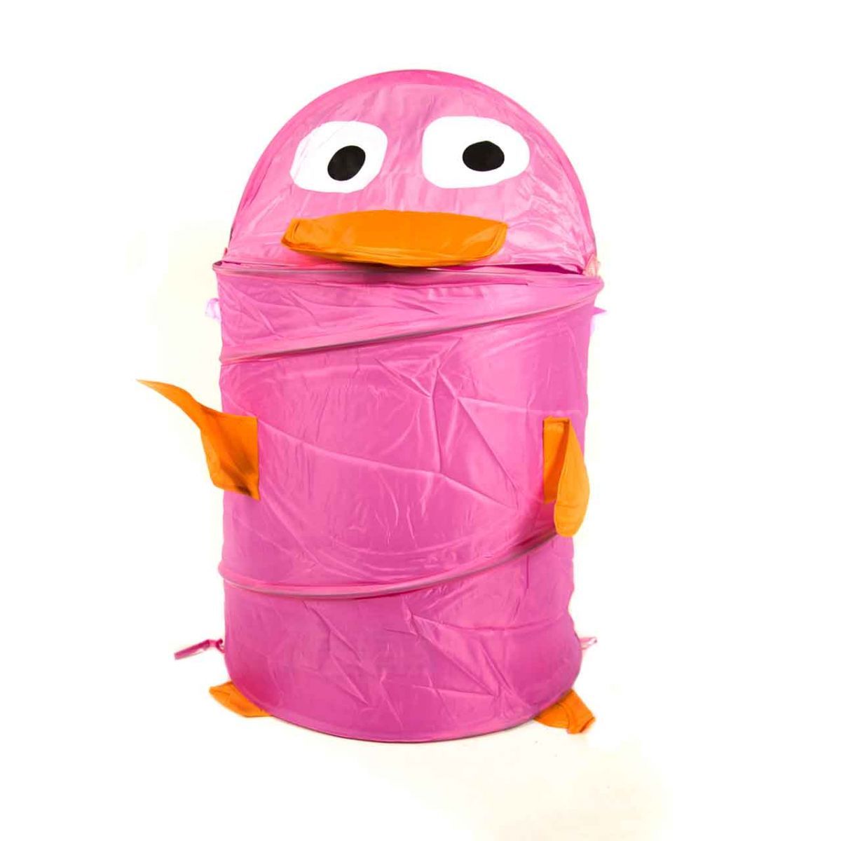 

Корзина для игрушек Утка MiC (BT-TB-0002) (128854)