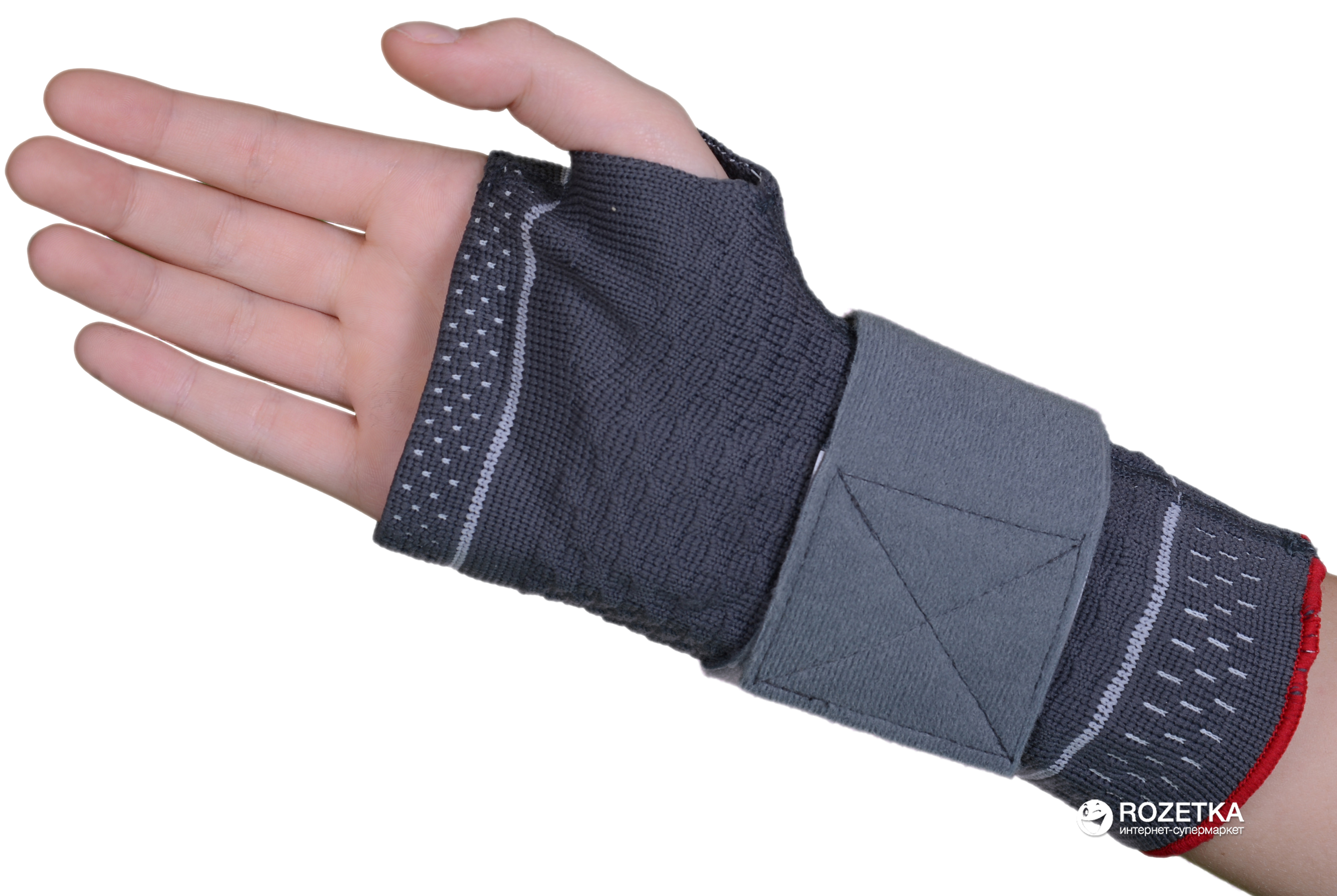 

Бандаж ARMOR ARH9019 (XL)