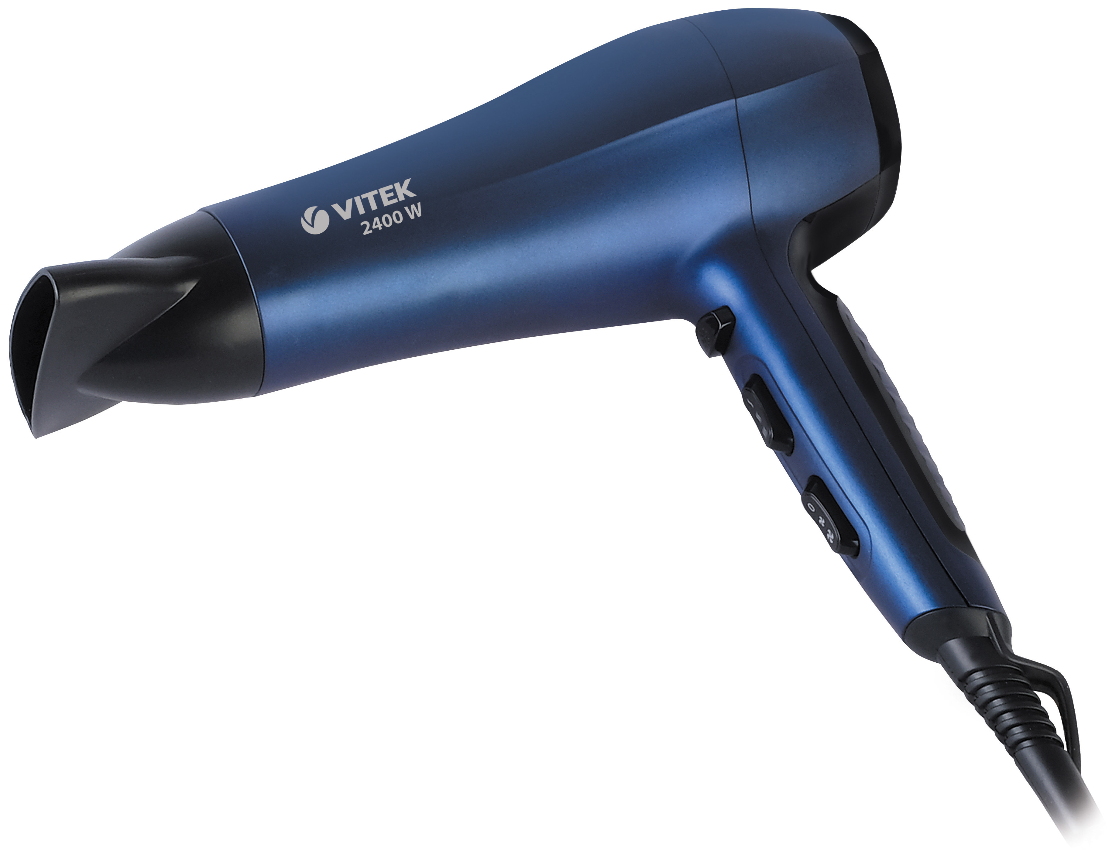 

Фен VITEK VT-2530