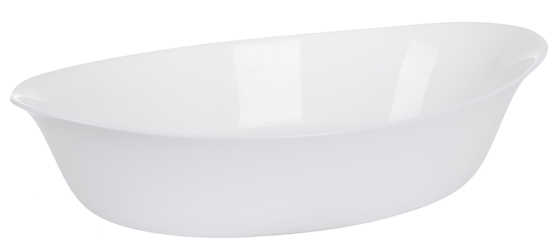 

Форма для запекания Luminarc Smart Cuisine 32х20 см