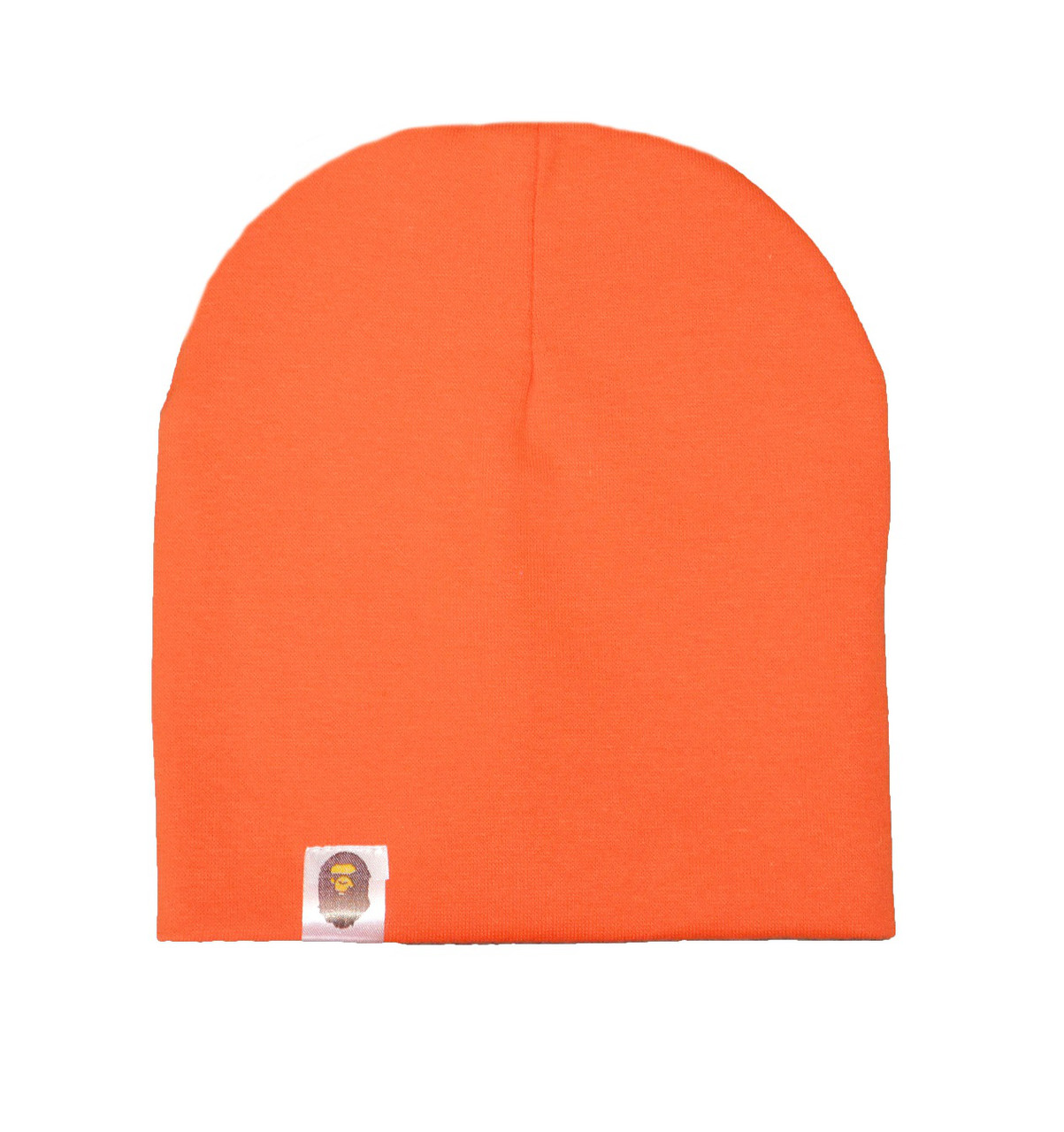 

Шапка Sweet Hats демисезонная однотонная(ОД-01-19)