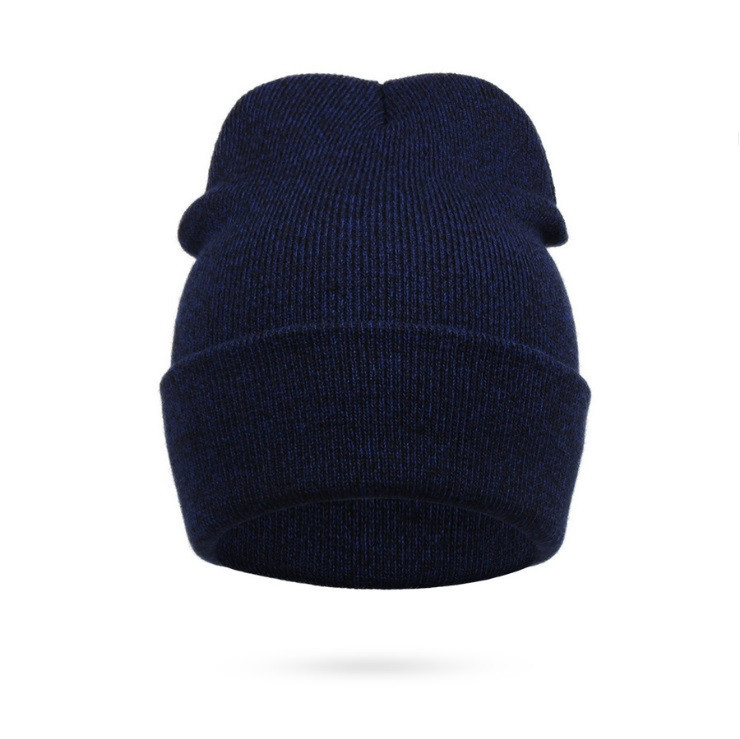 

Шапка Sweet Hats демисезонная трикотажная универсальная(ТР-04-02)
