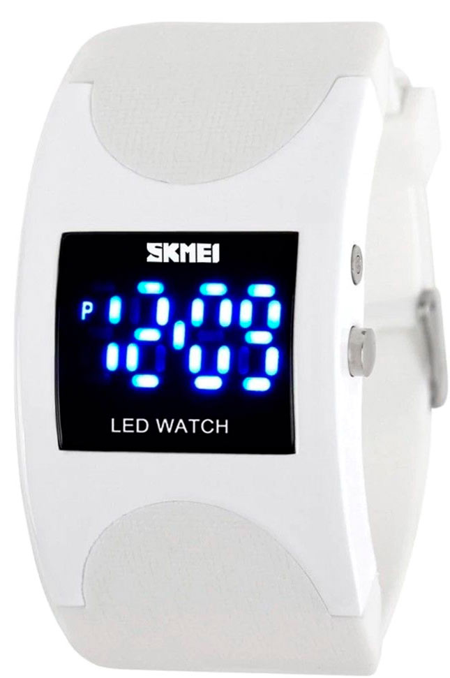 skmei 0951