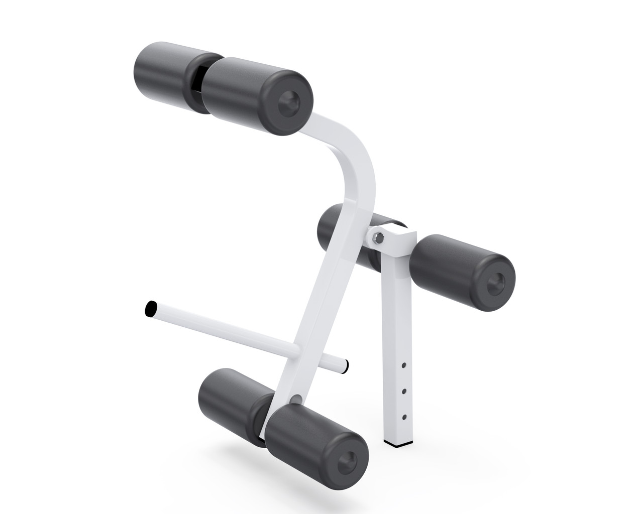 

Тренажер для ног (сгибание и разгибание) PLGsport K-102