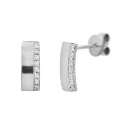 

Серьги из золота 1192046
