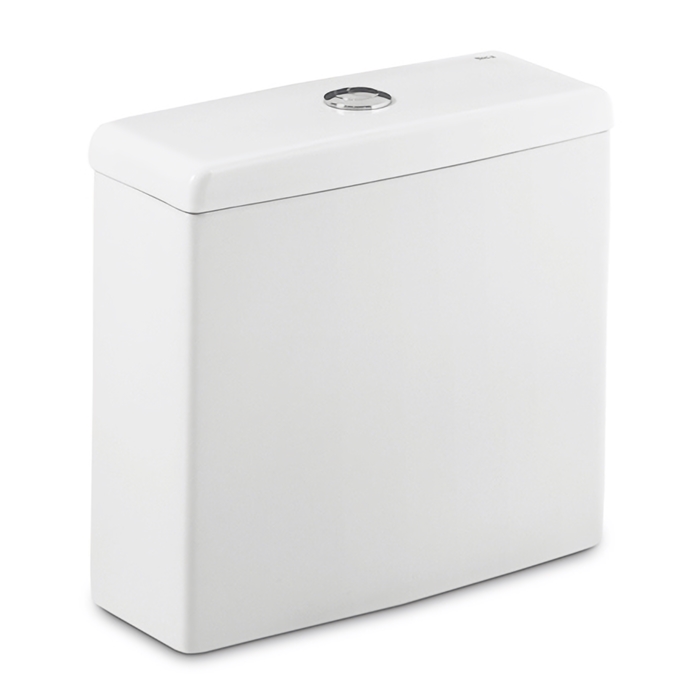 

Бачок для унитаза ROCA MERIDIAN NEW COMPACTO A341242000