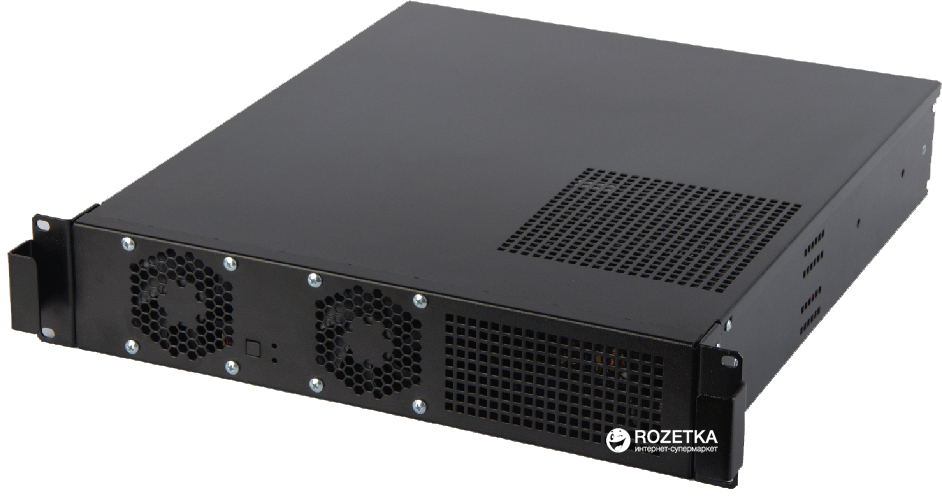 

Сервер ARTLINE Business R13
