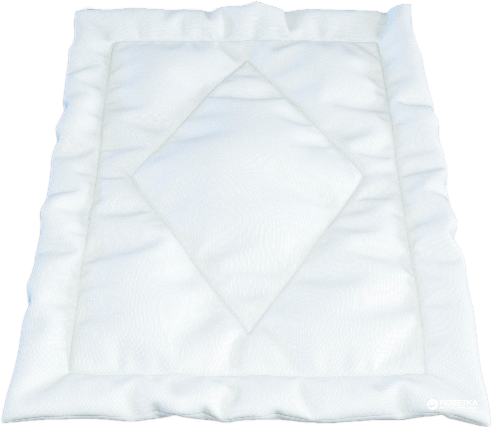 

Одеяло IngVart 90x120 + подушка 30x40
