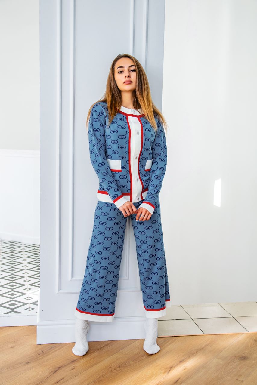 

Костюм Shuna Comfort S/M