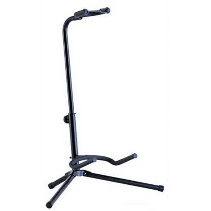 

Cтойка для гитары Avzhezh AJX31