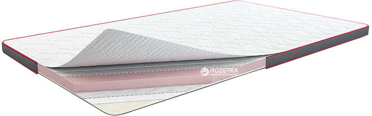 

Футон Come-for Aero Twist 150x190 см