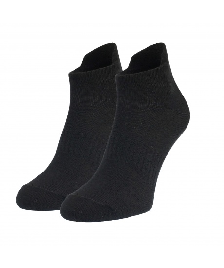 

Спортивные носки Bomo от MK SOCKS Черный(35-38) R-1023-BL