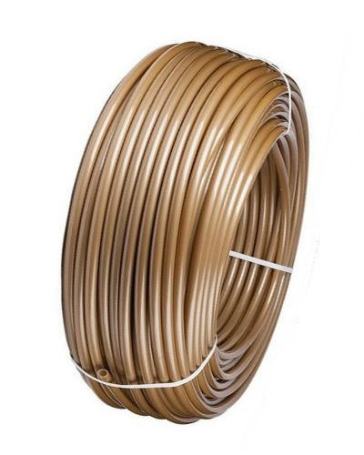 

Труба для теплого пола Ferolli (PEX-16-A.2) с кислородным барьером