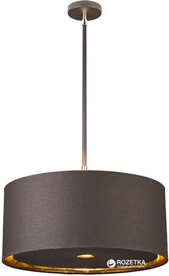 

Люстра Elstead BALANCE/P BRPB